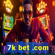 7k bet .com